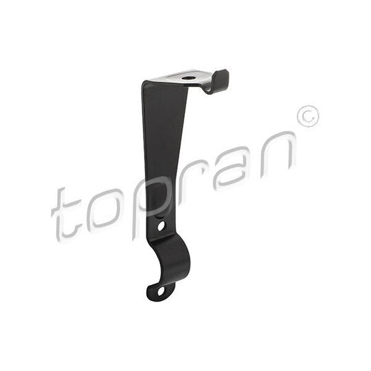 401 494 Bracket, stabilizer mounting