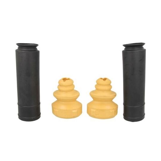 A9A023MT Mounting Kit, shock absorber