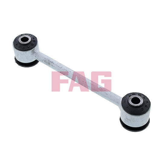 818 0578 10 Rod/Strut, stabiliser