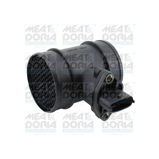 86022 Air Mass Sensor