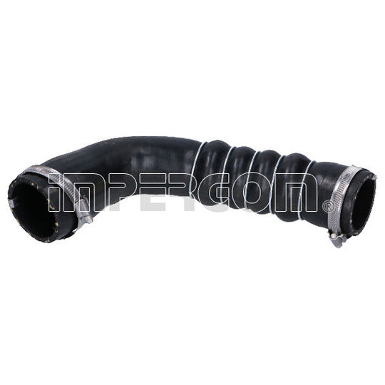 221980 Charger Intake Hose