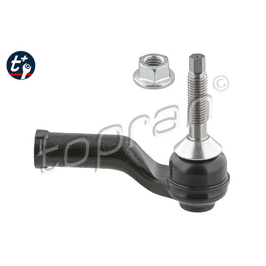 304 962 Tie rod end