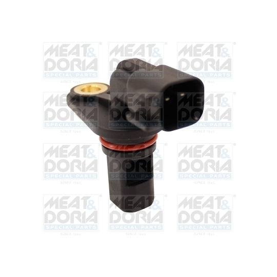 90875 Sensor, wheel speed