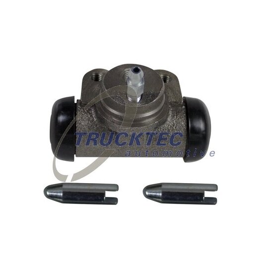 02.35.392 Wheel Brake Cylinder