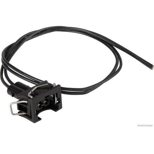 51277364 Cable Repair Set, EGR valve