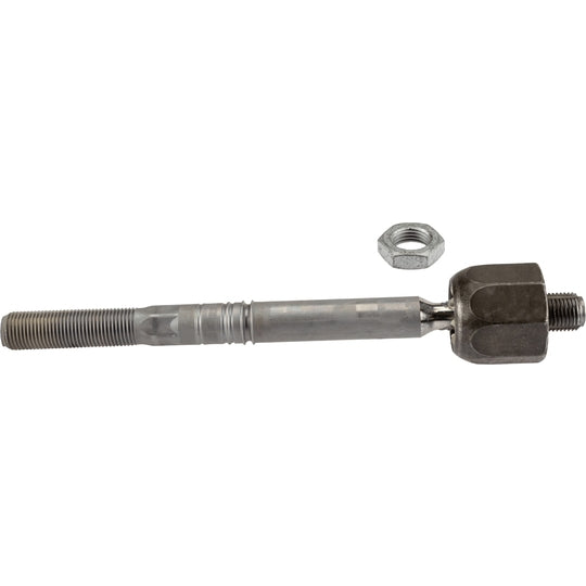 JAR1398 Tie Rod Axle Joint