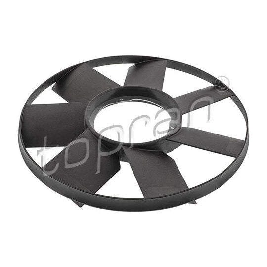 500 905 Fan Wheel, engine cooling