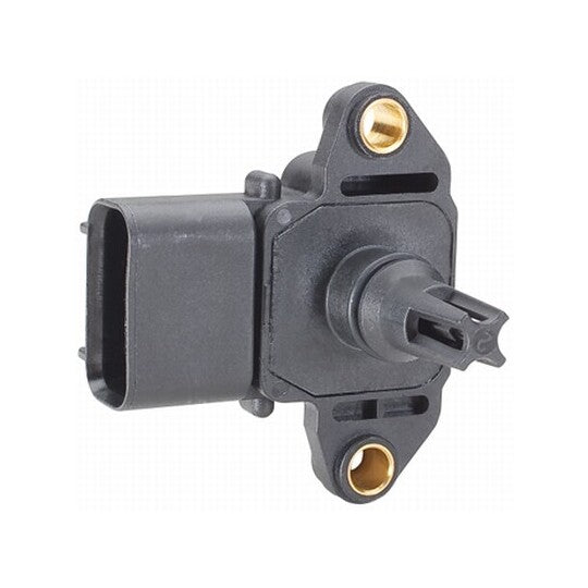 6PP 009 400-381 Sensor, intake manifold pressure