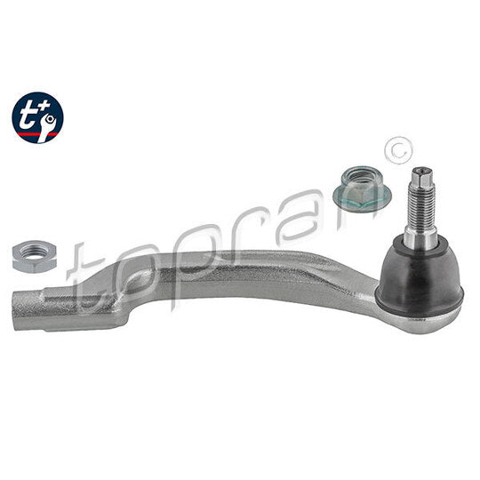 408 541 Tie rod end