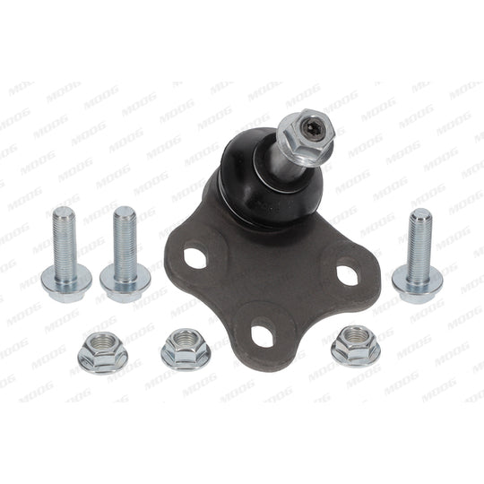 AU-BJ-5195 Ball Joint