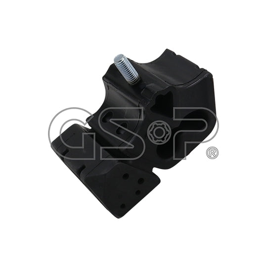 512231 Engine Mounting