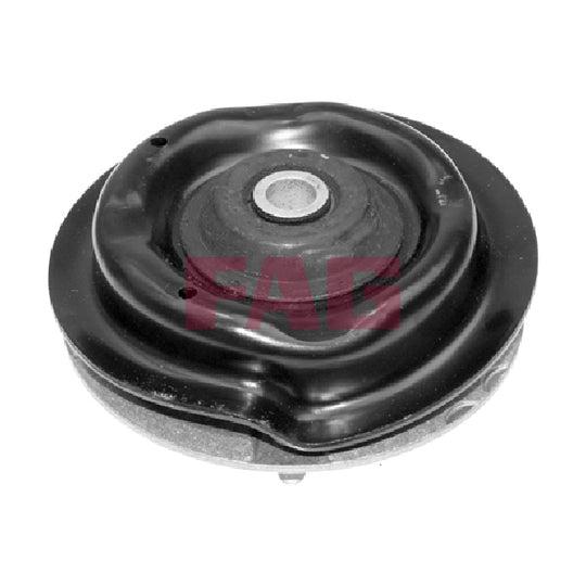 814 0037 10 Top Strut Mounting