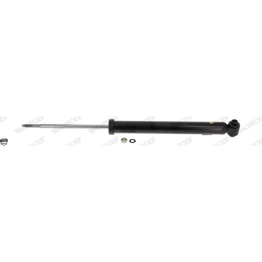 G1350 Shock Absorber