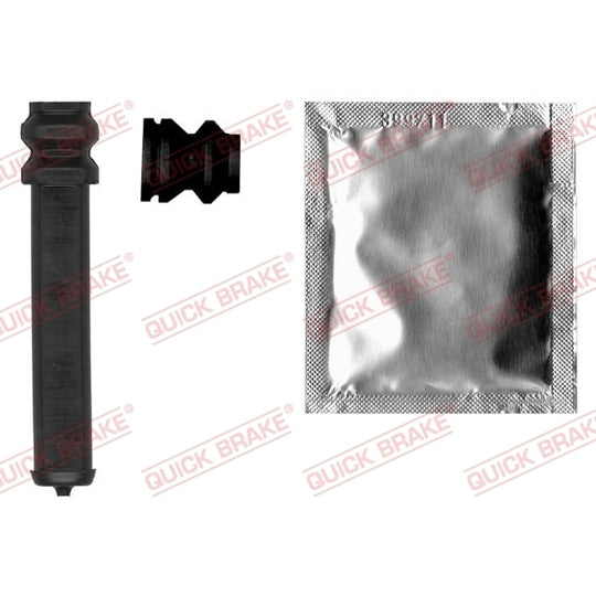 113-1459 Disk brake caliper repair kit