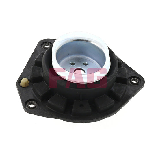 814 0094 10 Top Strut Mounting