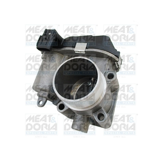 89513 Throttle body