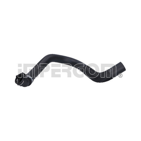 16203 Radiator Hose