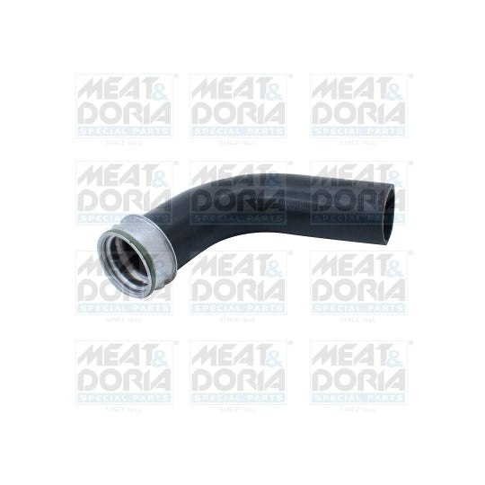 96725 Charger Air Hose