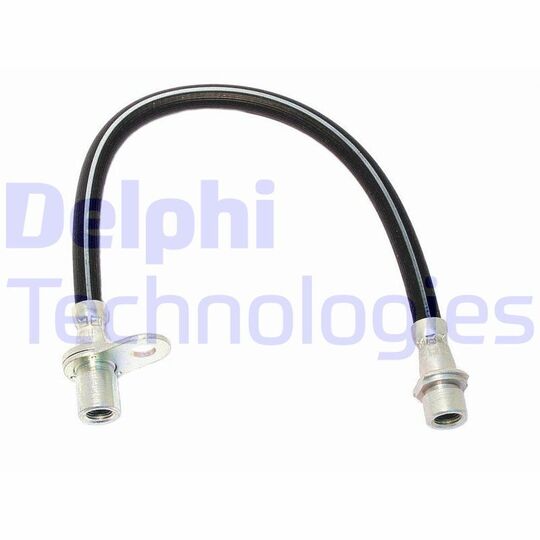 LH0475 Brake Hose