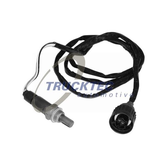 08.39.043 Lambda Sensor