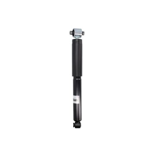 AGR079MT Shock Absorber