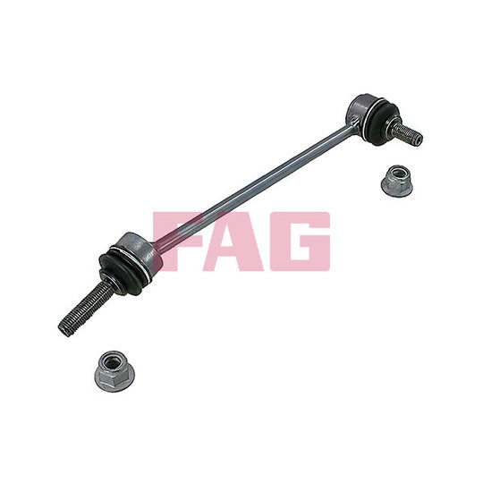 818 0637 10 Rod/Strut, stabiliser