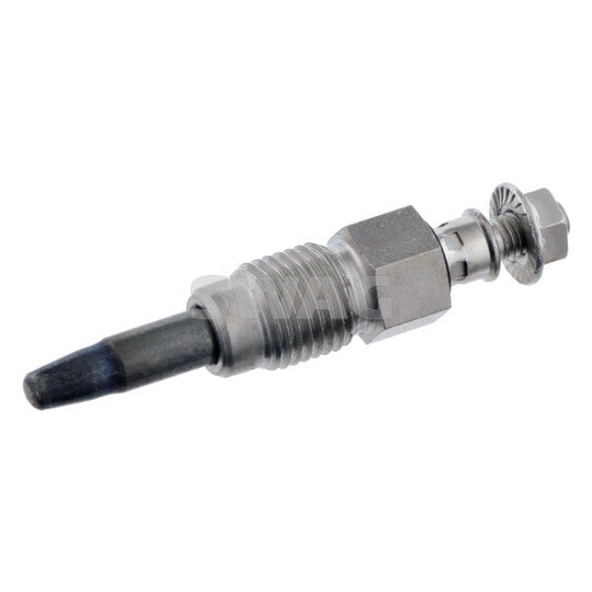30 91 5956 Glow Plug