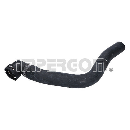 18550 Radiator Hose