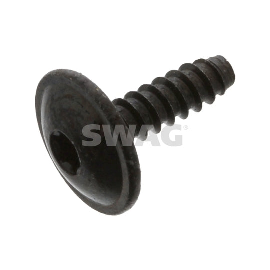 30 93 8699 Screw