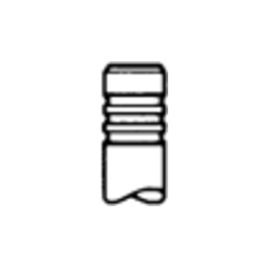 111213 Inlet valve