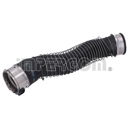 222288 Charger Intake Hose