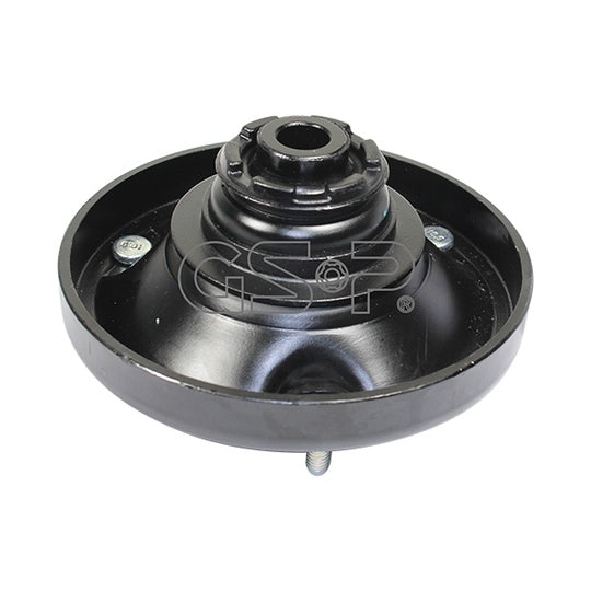 510664 Top Strut Mounting