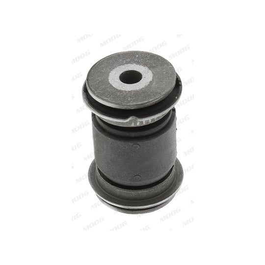 BM-SB-14878 Control Arm-/Trailing Arm Bush