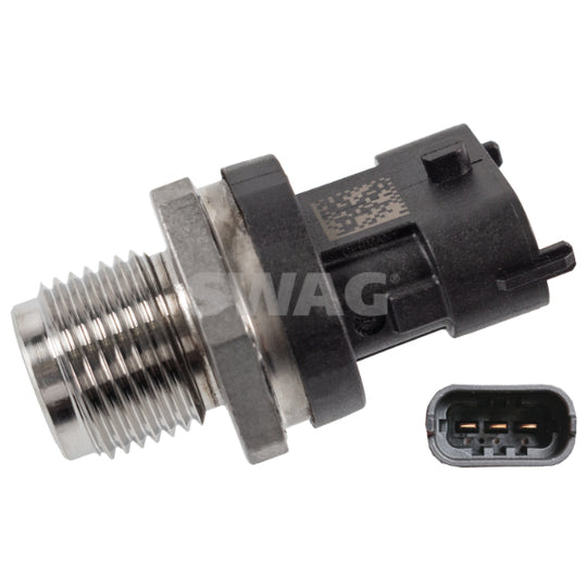 50 10 0061 Sensor, fuel pressure