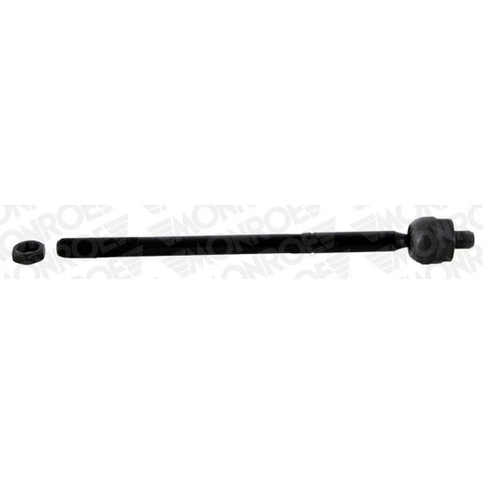 L27212 Tie Rod Axle Joint