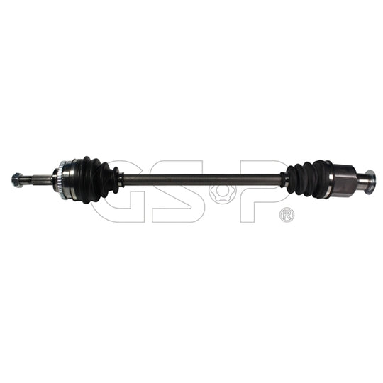 250038 Drive Shaft