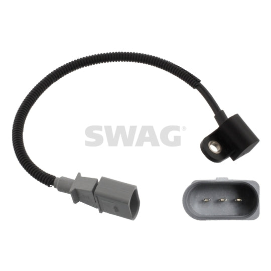 30 93 6115 Sensor, camshaft position