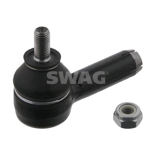 32 71 0003 Tie rod end