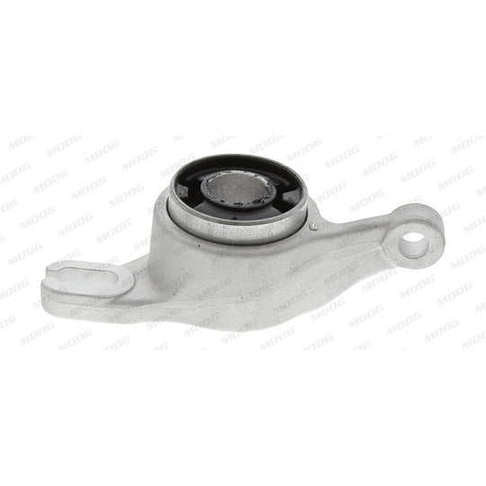 CH-SB-14093 Control Arm-/Trailing Arm Bush