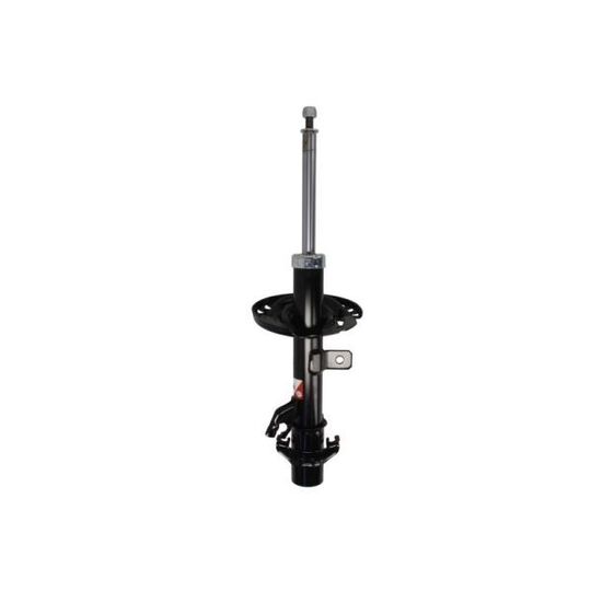 AG1092MT Shock Absorber