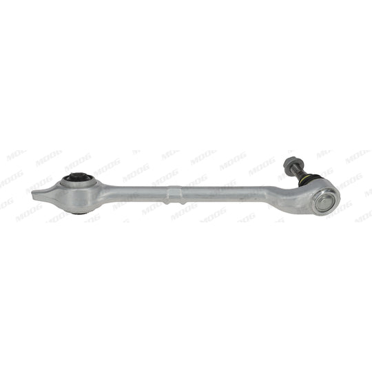 BM-TC-4356 Track Control Arm