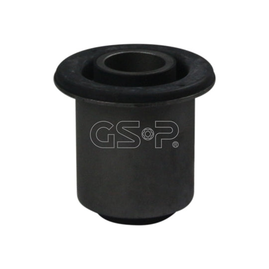 511223 Control Arm-/Trailing Arm Bush