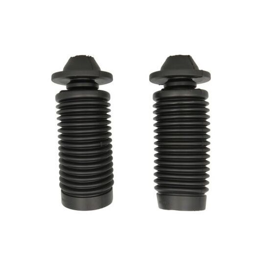 A93013MT Dust Cover Kit, shock absorber