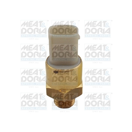82737 Temperature Switch, radiator fan