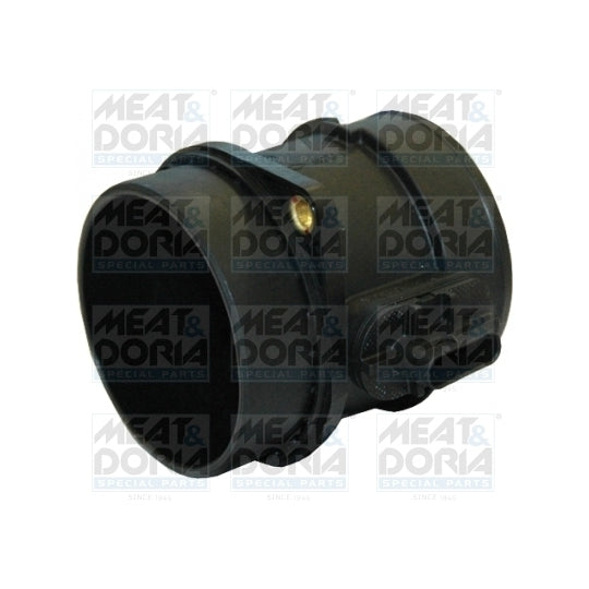 86273 Air Mass Sensor