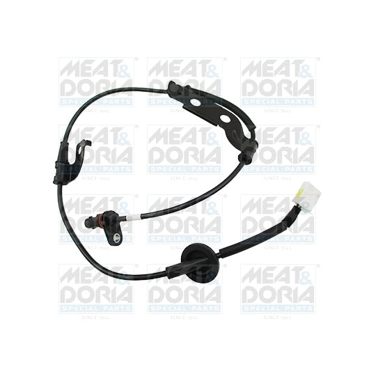 90932 Sensor, wheel speed