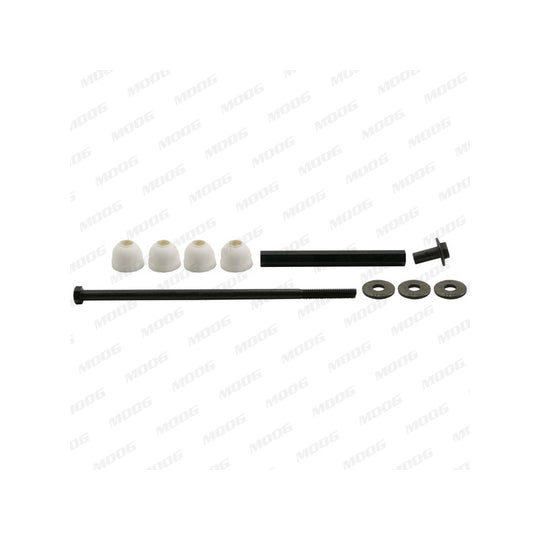 AMGK700542 Rod/Strut, stabiliser