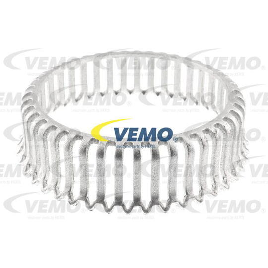 V10-92-1486 Sensor Ring, ABS