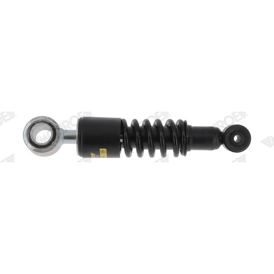CB0249 Shock Absorber, cab suspension