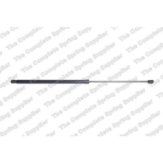 8195092 Gas Spring, boot-/cargo area
